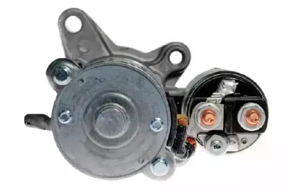hella-8ea012140211